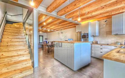 House or chalet for sale in Casco Antiguo, Cáceres Capital