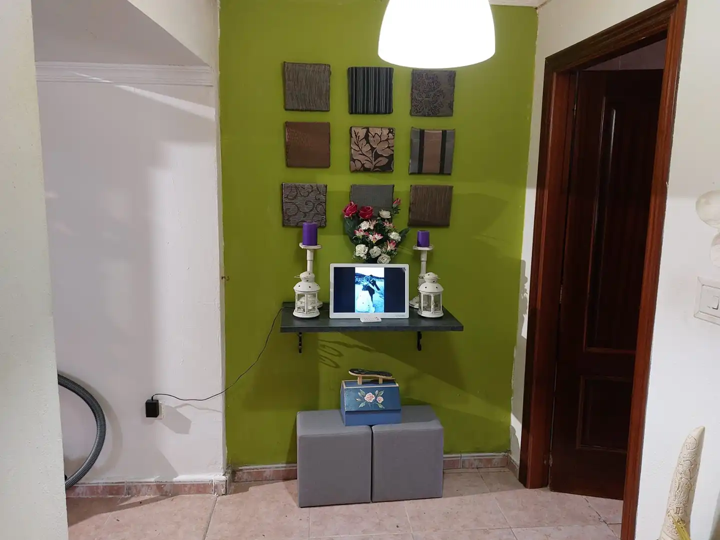 Houses for sale in Muros  with Storage room