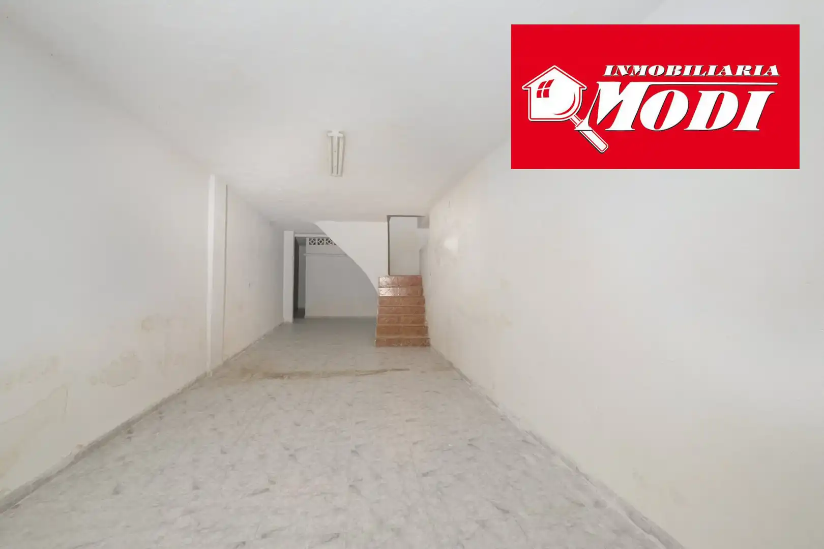 Commercial properties for sale in Padul