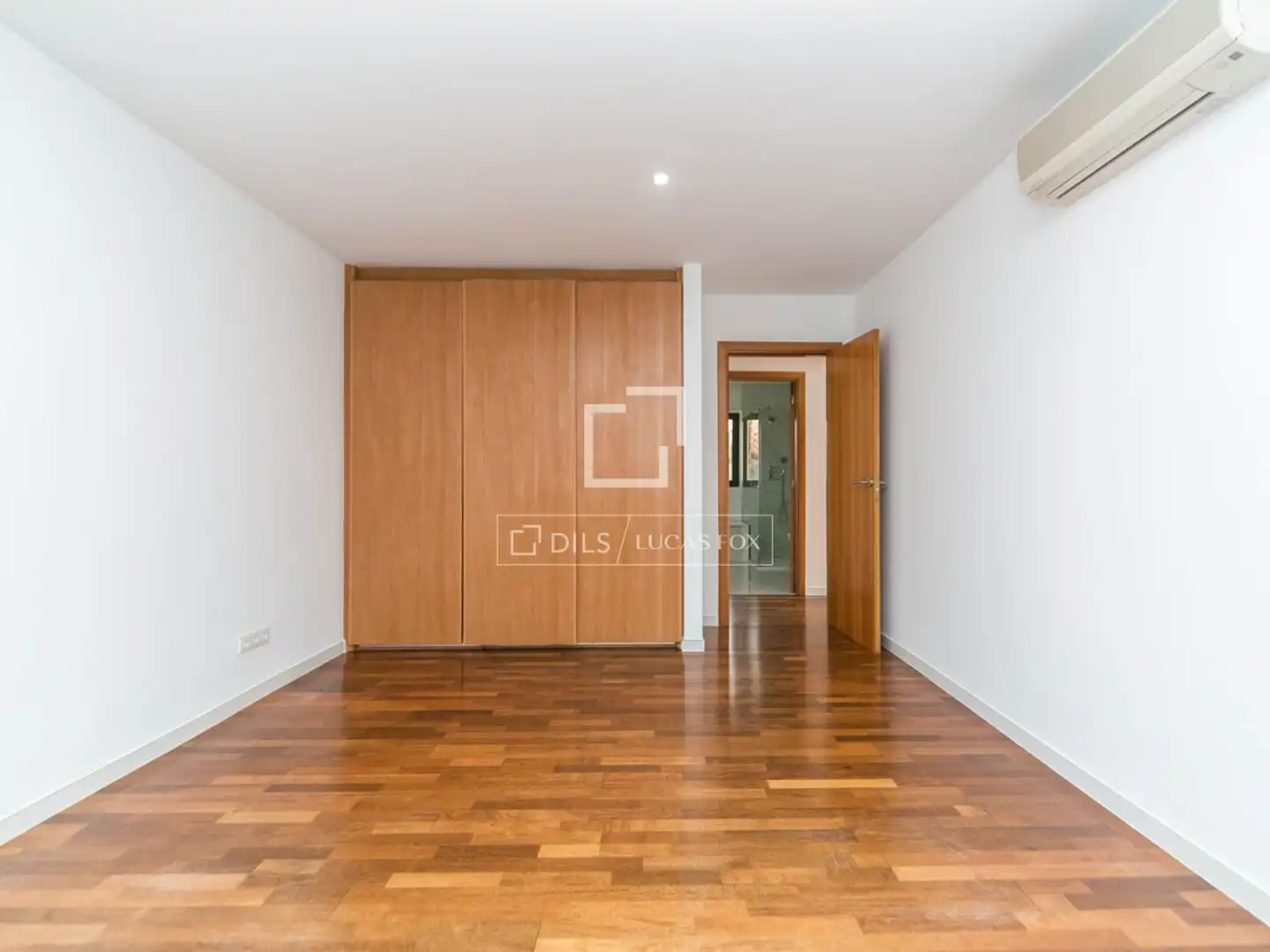 Chalet con piscina en venta en Valldoreix, imagen 42