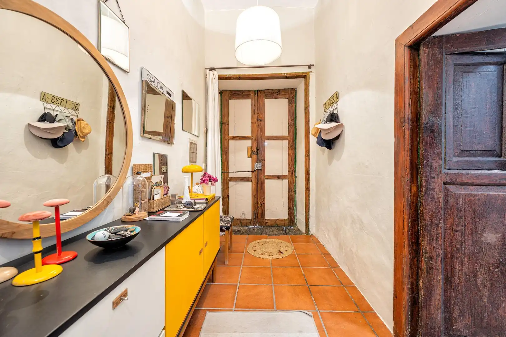 Casa o chalet en venta en Teguise con Amueblado