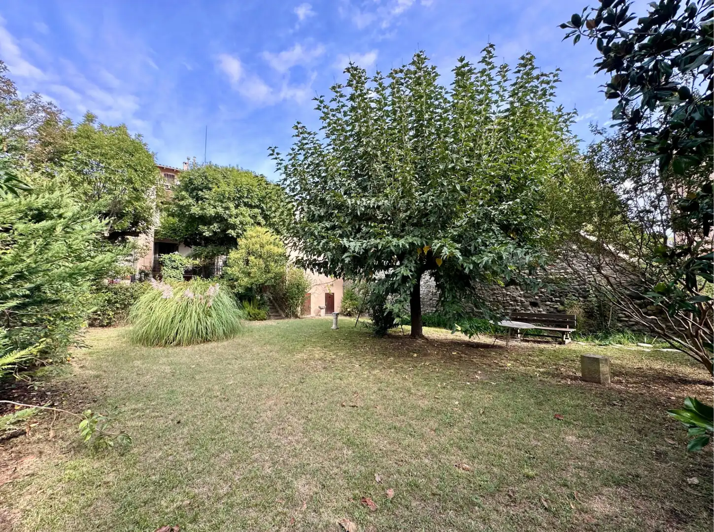 Villa avec terrasse à vendre à Carrer Jaume Balmes, imagen 23