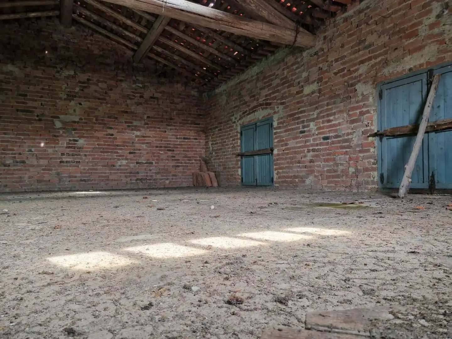 Maison à vendre à Caviedes, imagen 12