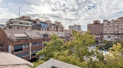 Photo 5 of Attic for sale in Plaza de San Lázaro, 15, Plaza de Toros,  Granada Capital