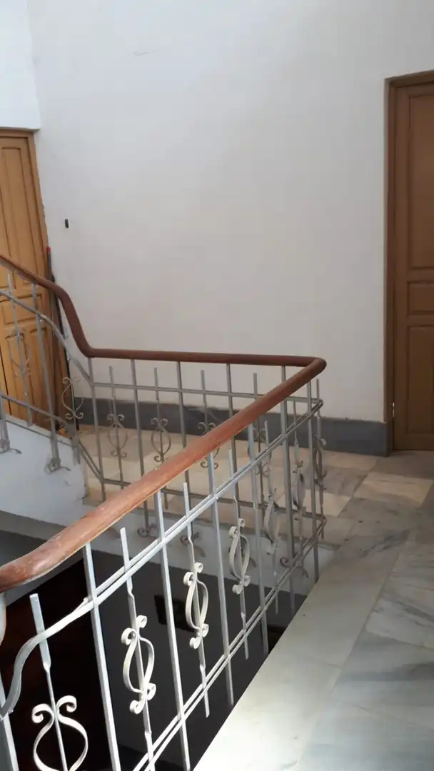Casa en venta en Olula del Río, imagen 19