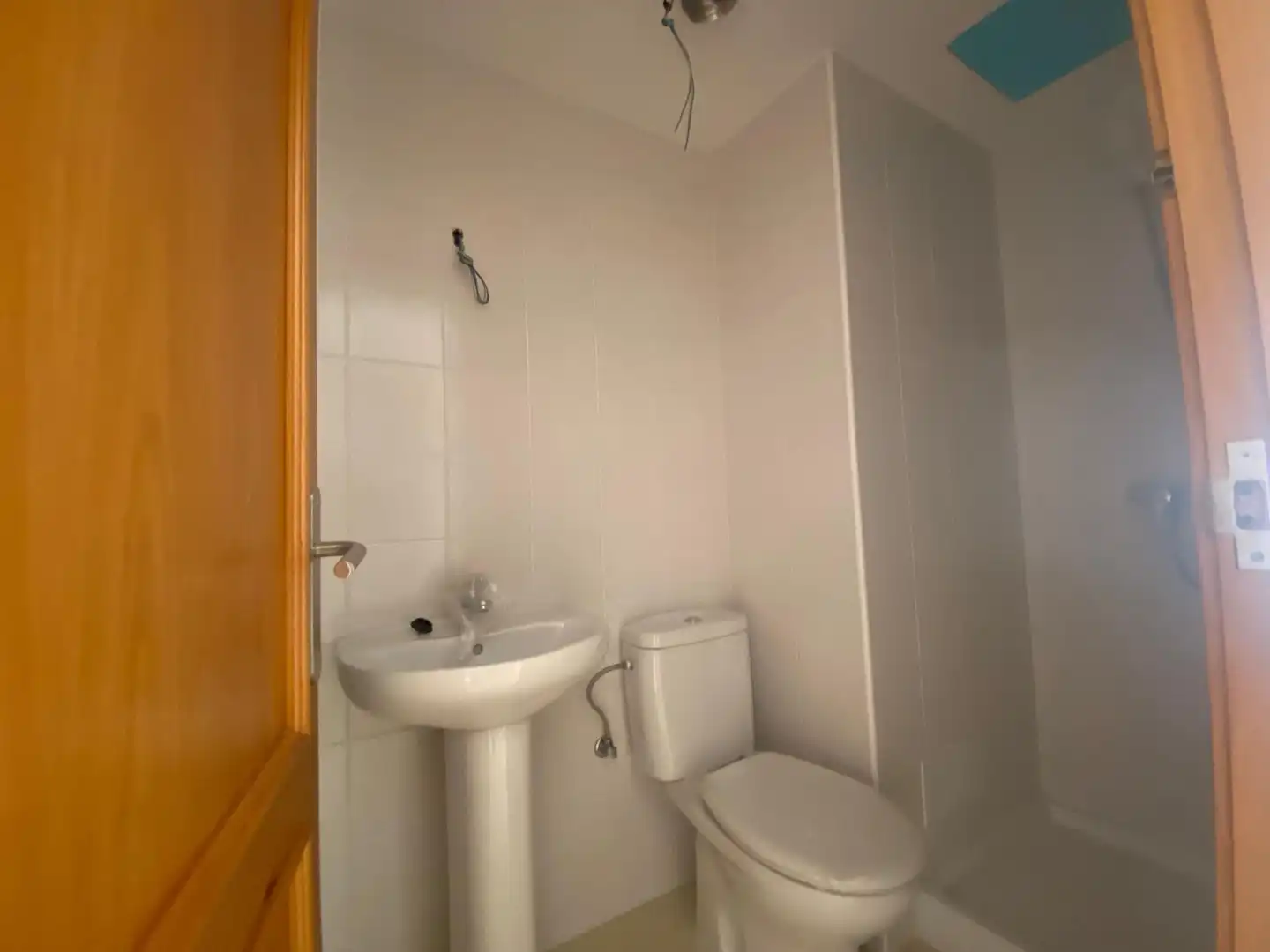 Locale commerciale in vendita a Carrer SANT VICENT-SANTA EULARIA, imagen 17