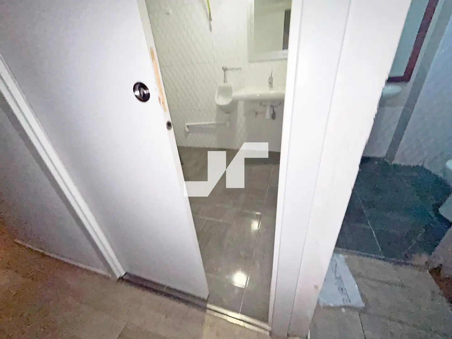 Bany de Casa o xalet en venda en Vila-real