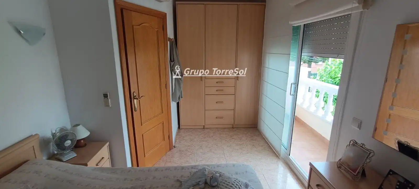 Casa a schiera in vendita a SAN MIGUEL, imagen 17