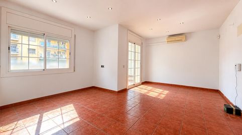Oportunidad en la Creu de Barbera  Tu Nuevo Hogar te Espera!, imatge 2