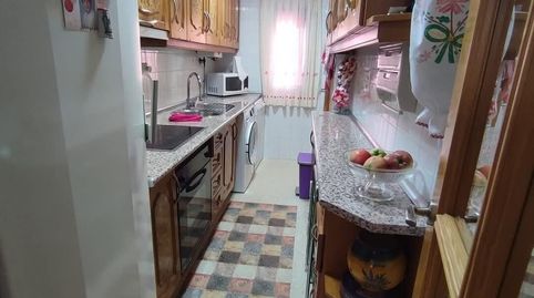 Foto 5 de Piso en venta en La Guardia de Jaén, Jaén