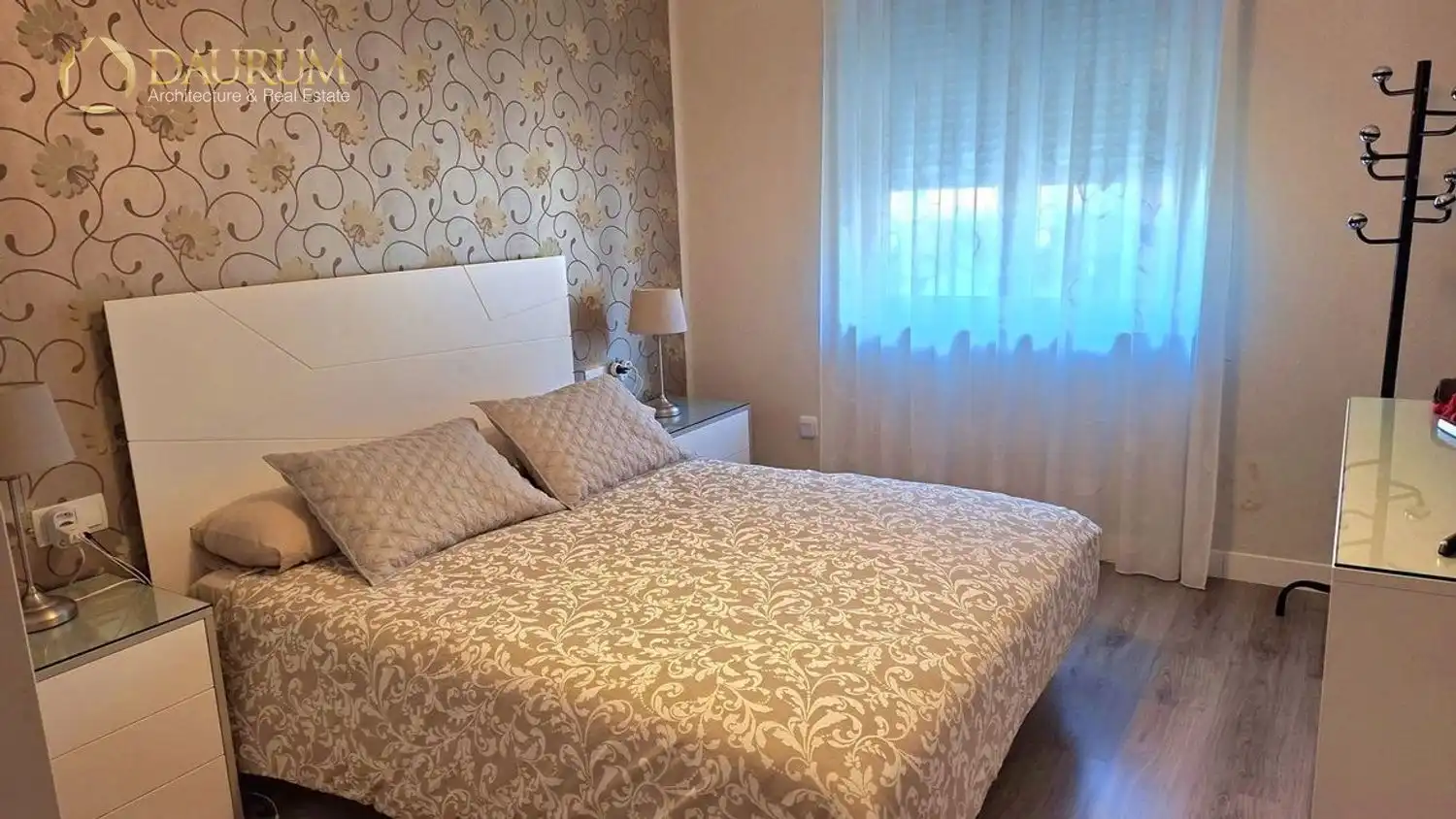 Habitación de Piso en venta en Polinyà de Xúquer con Aire acondicionado, Terraza y Trastero