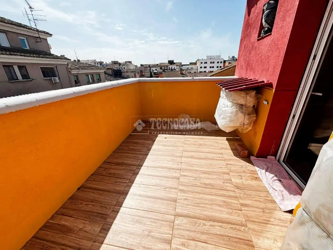 Detached homes for sale in Ejea de los Caballeros