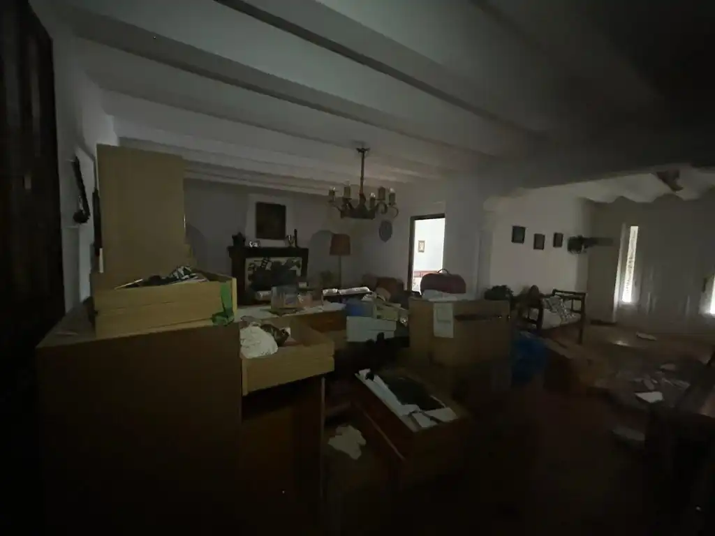 Casa o chalet en venta en Requena