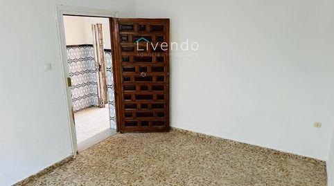 Foto 5 de Casa o xalet en venda a La Banda - Campo de Fútbol, Chiclana de la Frontera