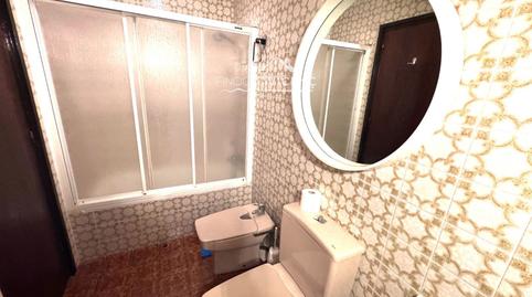 Foto 5 de Casa adosada en venda a Noguera, Babilonia, Torredembarra