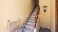 House or chalet for sale in Paterna  with Terrace and Balcony