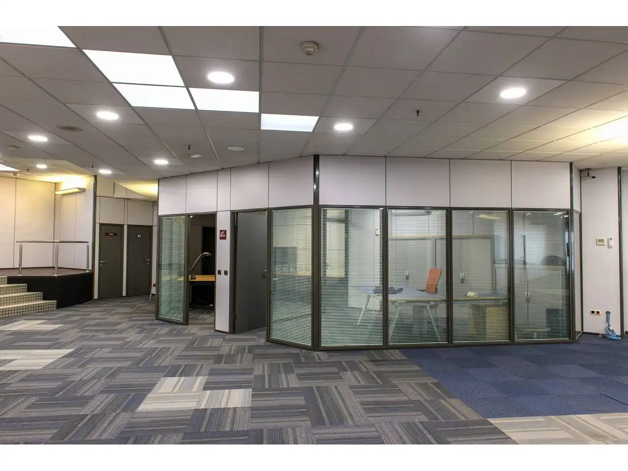 Local comercial en venta en Ponent, imagen 12