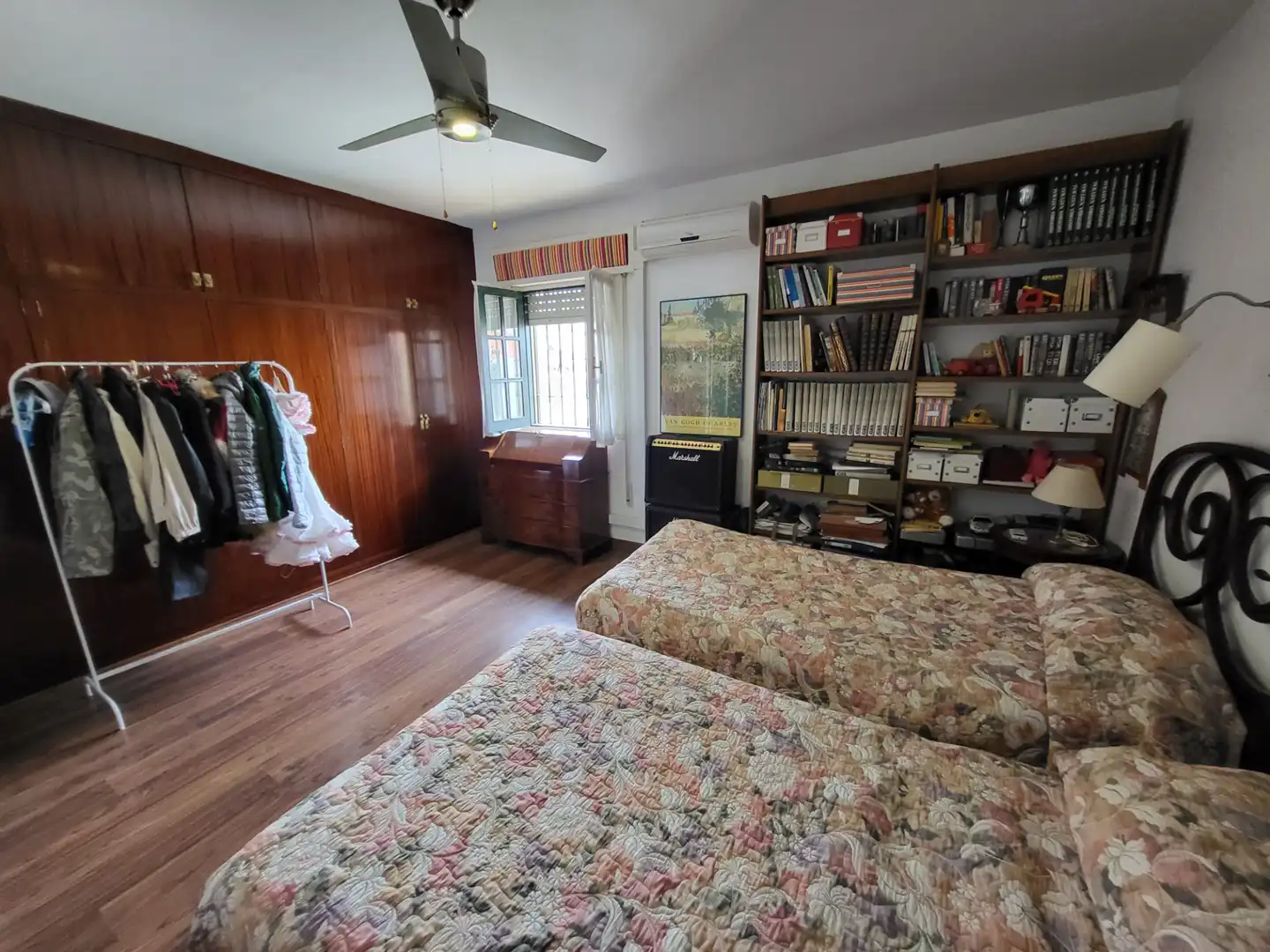 Casa o chalet en venta en Nueva Almería - Cortijo Grande - Vega de Acá