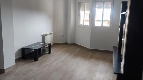 Photo 5 of Flat to rent in Calle de Miguel de Unamuno, 19, Jarandilla de la Vera, Cáceres