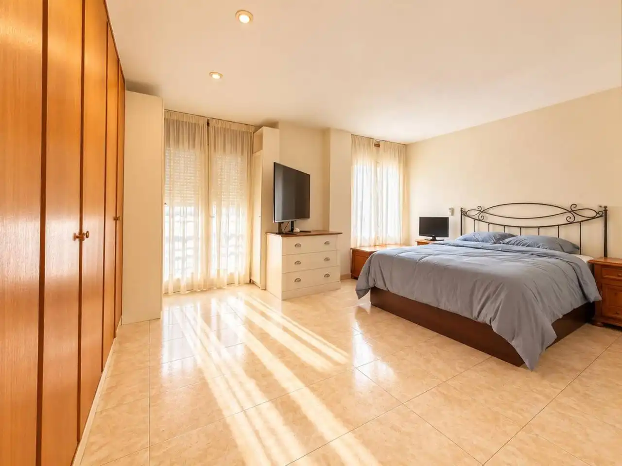 Penthouse mit Terrasse zum Verkauf in Avenida Mistral, imagen 29