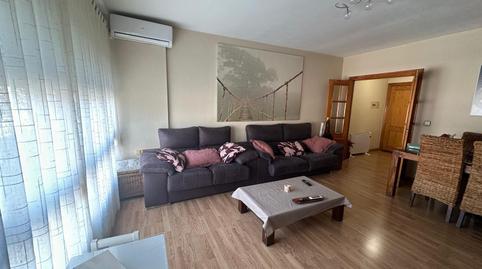 Foto 3 de Pis en venda a Roldán, Torre-Pacheco