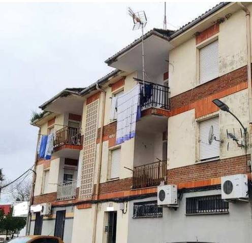 Piso en Venta en Talayuela