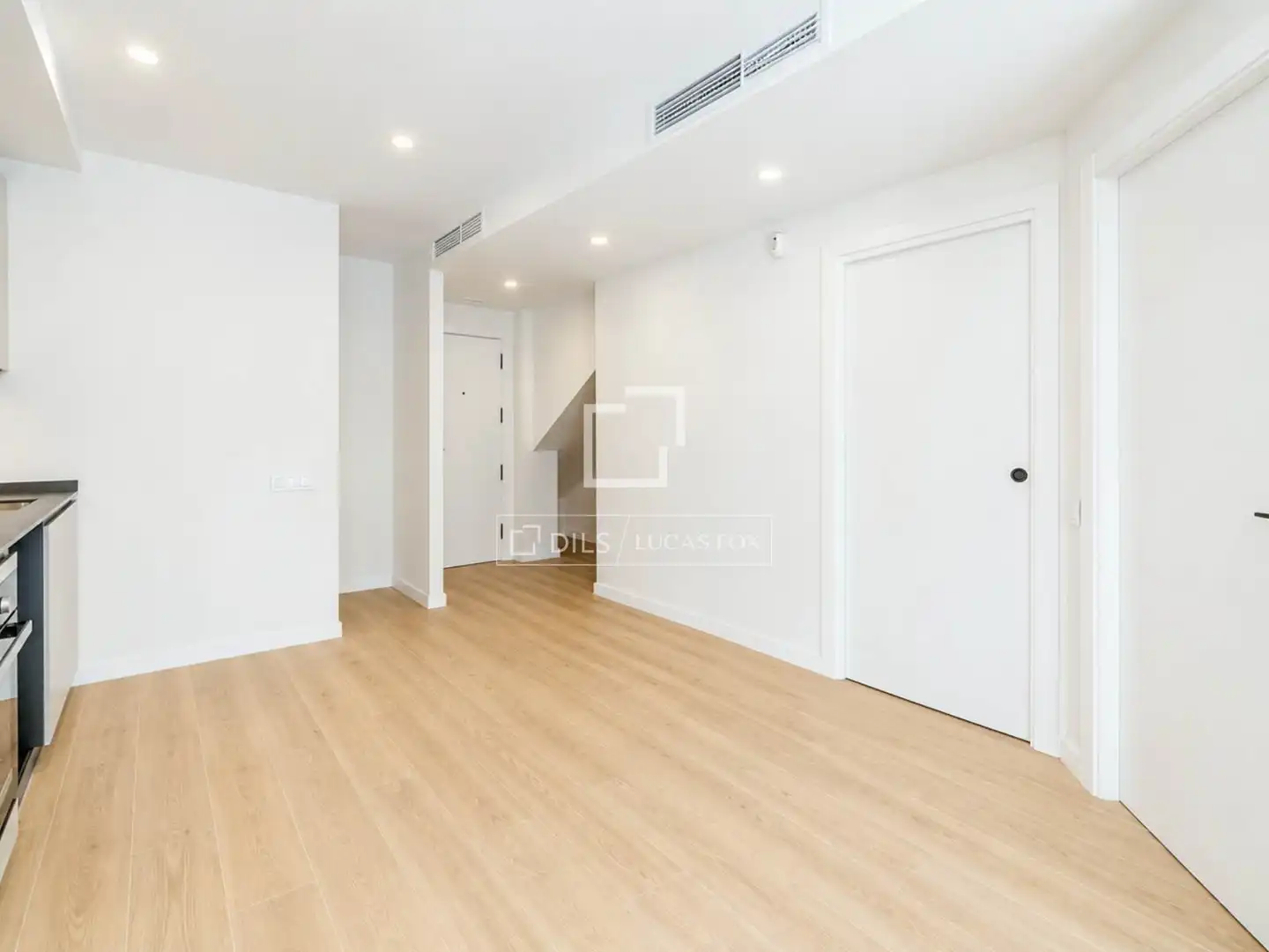 Appartement avec ascenseur à vendre à Centre, imagen 8