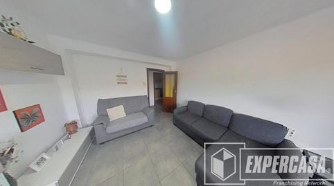 Foto 2 de Pis en venda a Zona Cantereria, Valencia