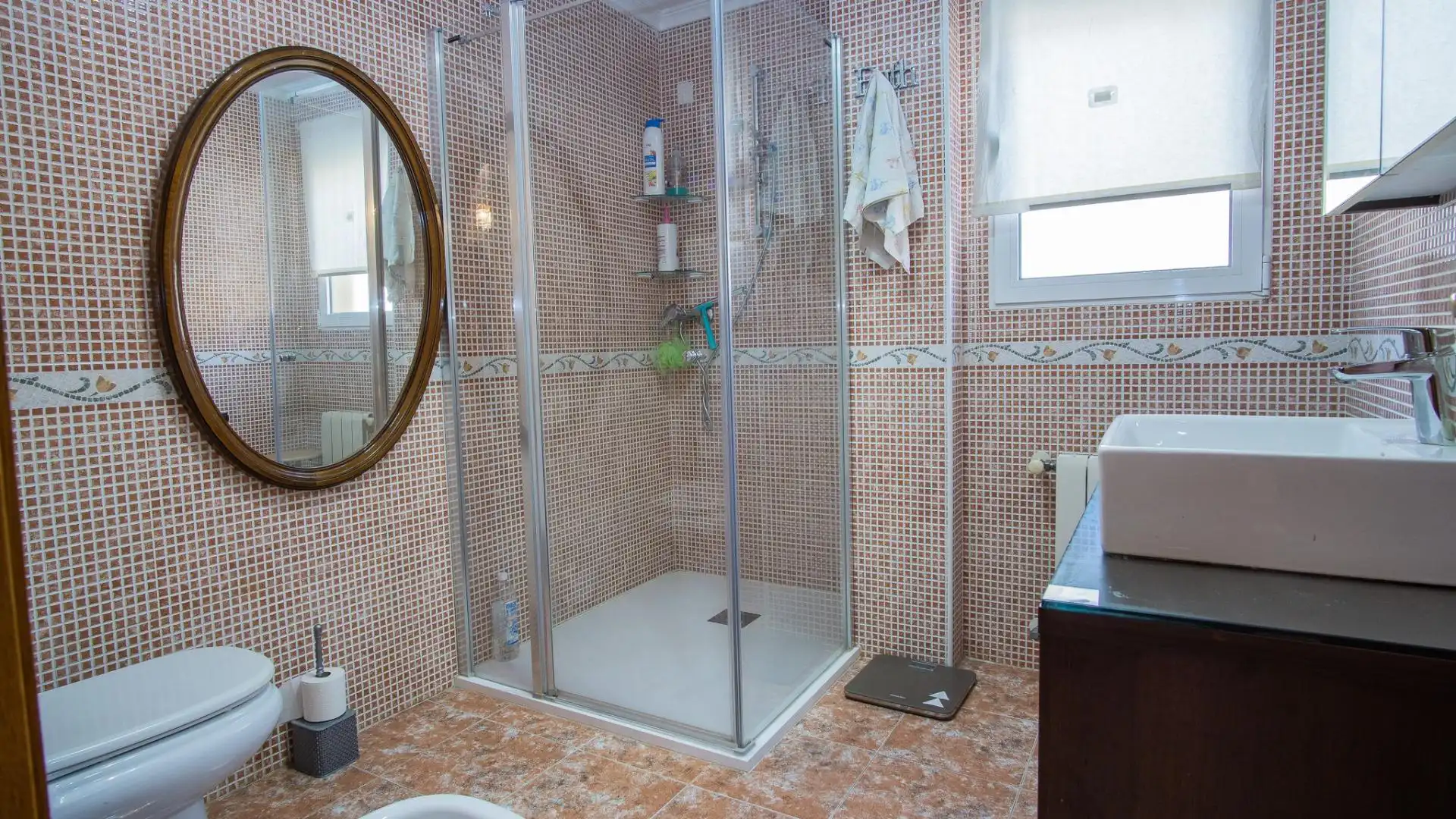 Maison jumelée avec balcon à vendre à Campo Alto - Club de Campo, imagen 19