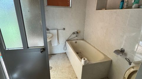 Foto 5 de Casa o chalet en venta en A Malata - Catabois - Ciudad Jardín, Ferrol