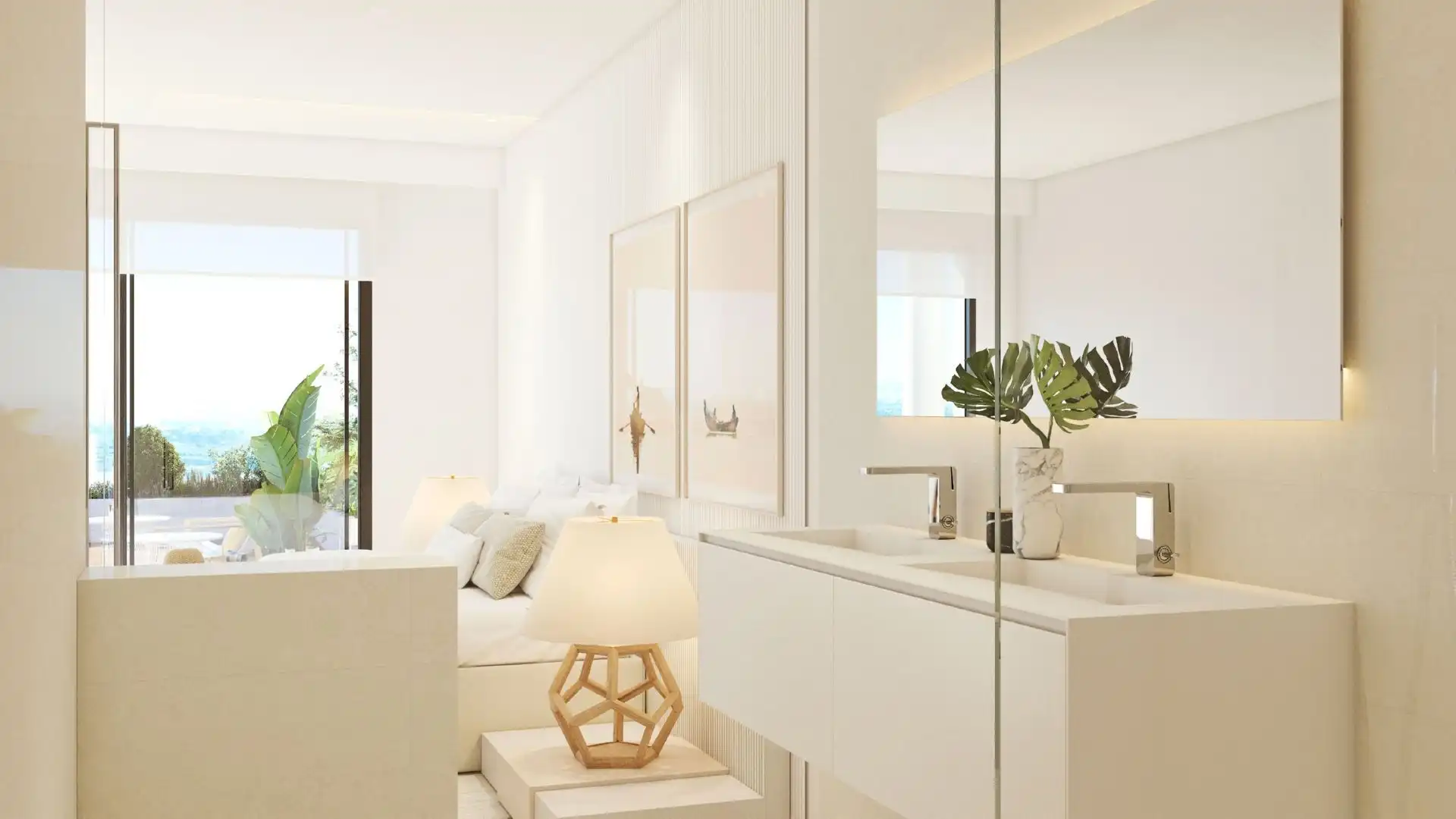 Apartment for sale in Pedreguer, imagen 6