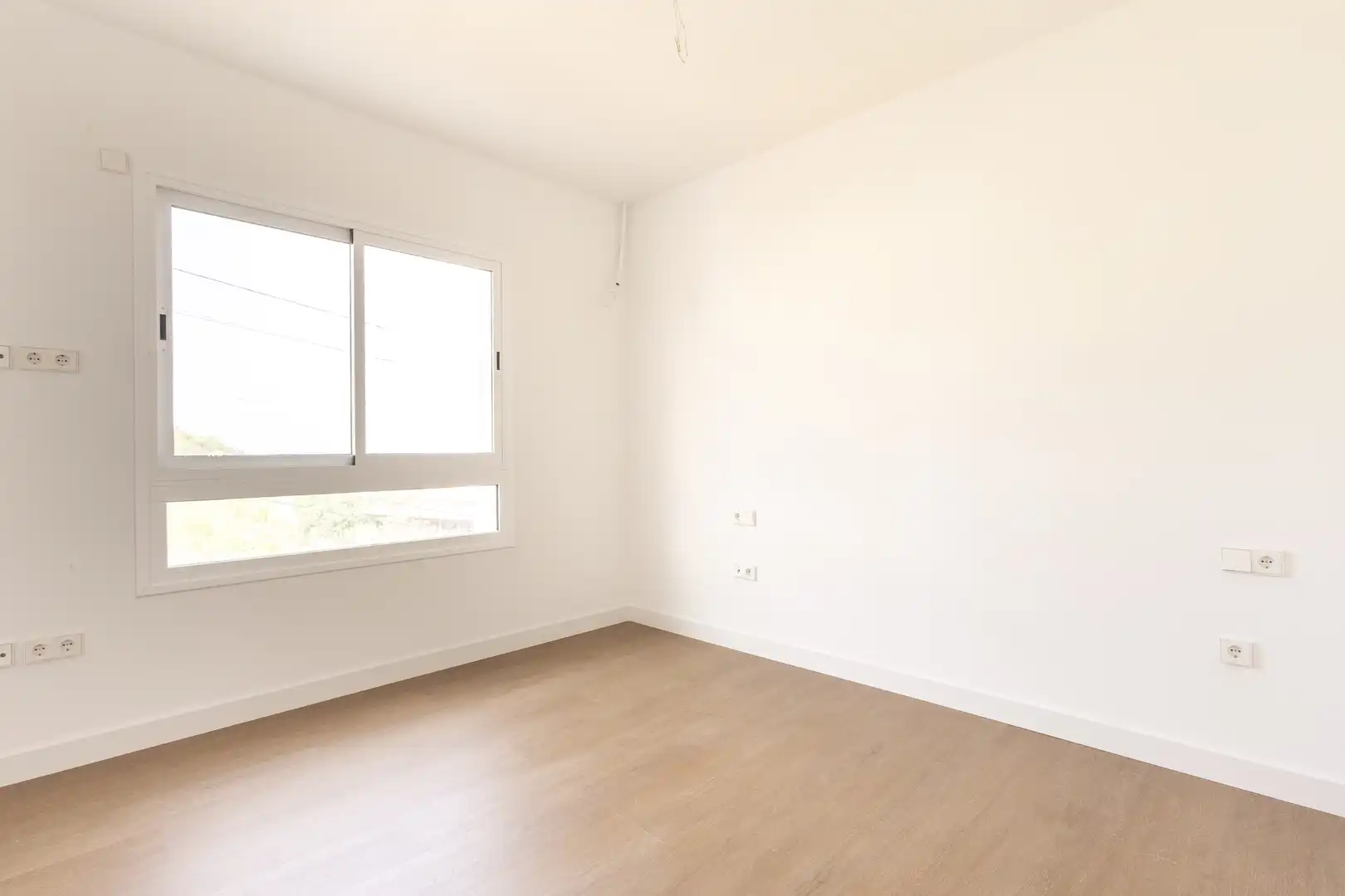 Habitación de Casa o chalet en venta en La Orotava con Jardín privado, Terraza y Trastero