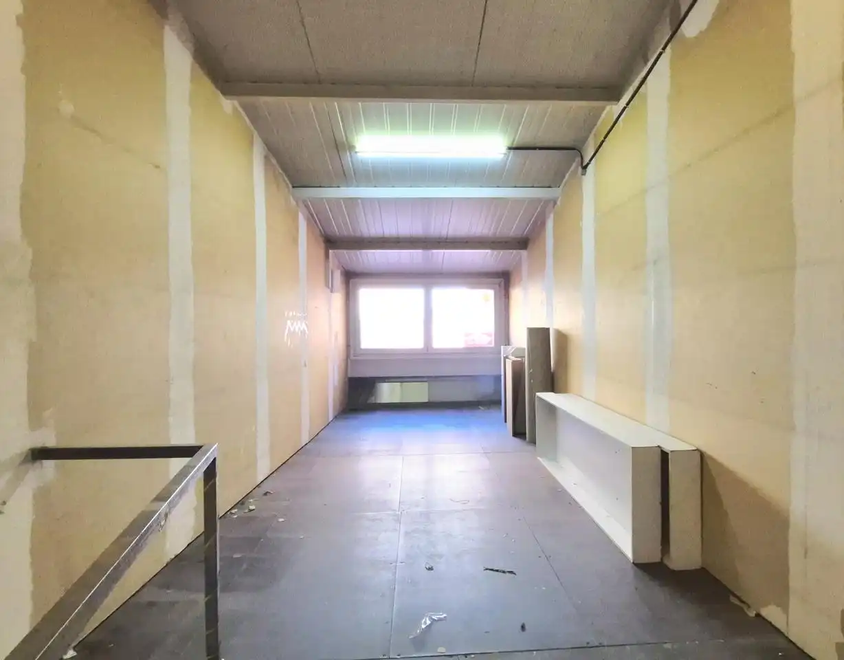 Houses for sale in Terrassa  with Parquet flooring, Terrace and Balcony