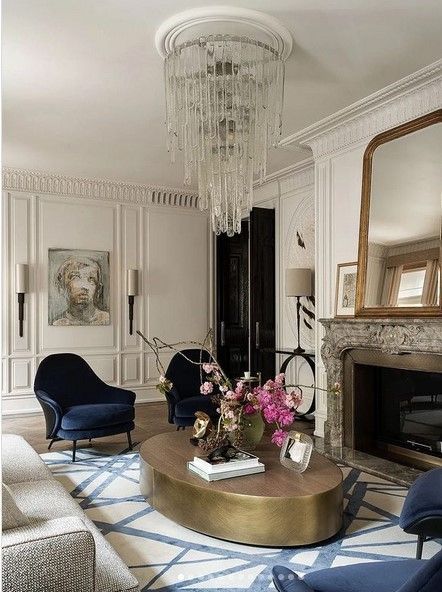 Flat to rent in Almagro