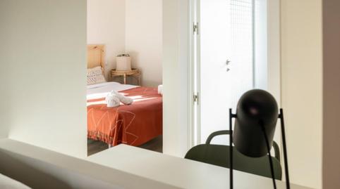 Photo 3 of Study to rent in Almenara -Ventilla,  Madrid Capital