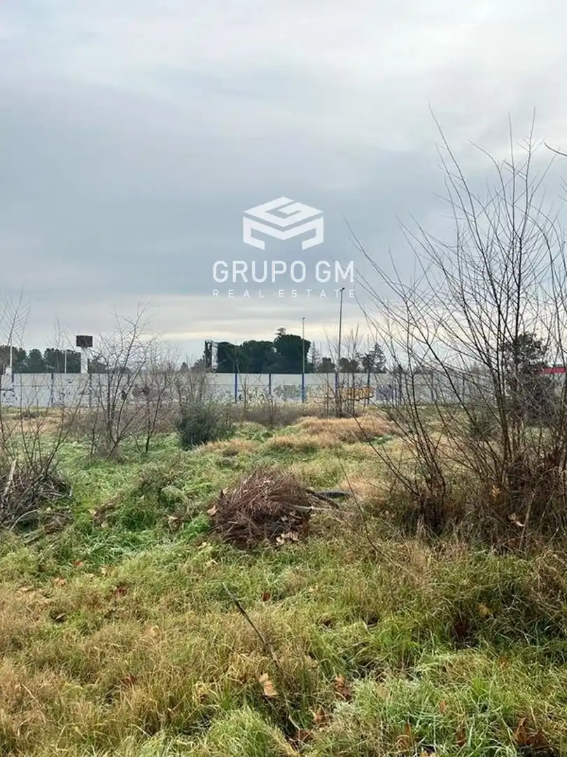 Terreny rústic en venda a viñas 22, imagen 15
