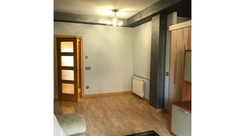 Foto 5 de Piso de alquiler en Calle Josep Morató I Grau, Carme - Vistalegre, Girona Capital