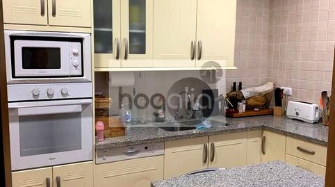 Photo 2 of House or chalet for sale in Barrio del Nervión,  Sevilla Capital