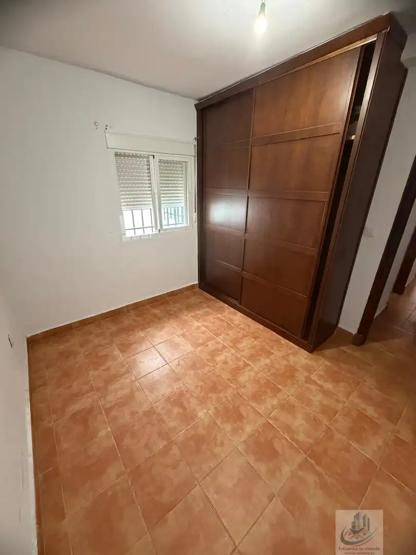 Habitación de Piso en venta en San Fernando con Aire acondicionado y Calefacción