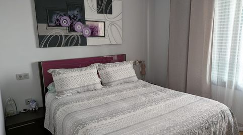 Photo 3 of Houses for sale in Plaza de toros - Venta Vargas - Capitania, San Fernando