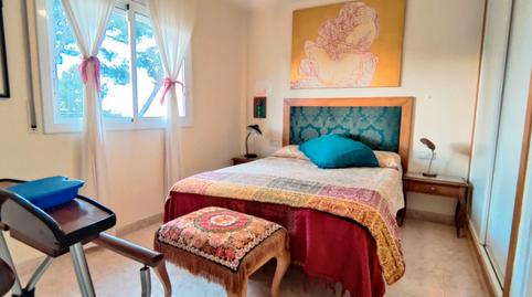 Photo 4 of Flat for sale in Carrer Garbí, 4, Bonavista, El Vendrell