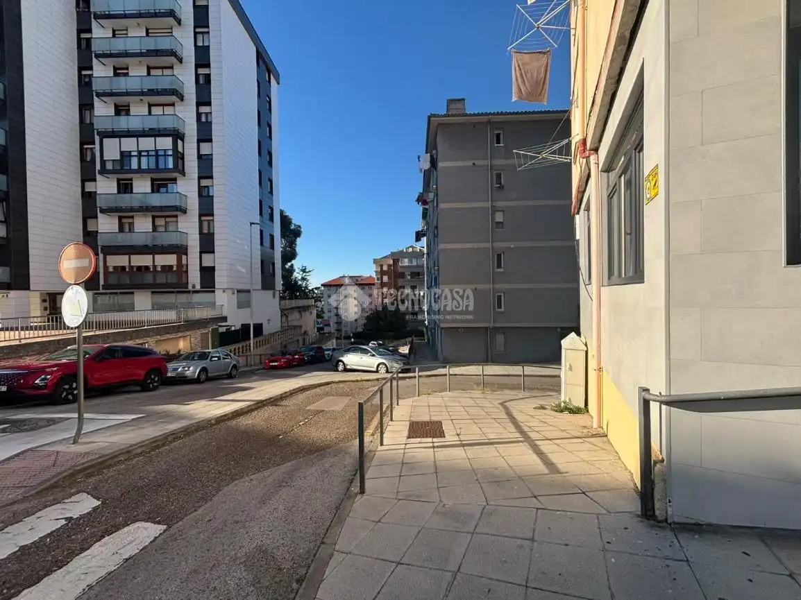 Individual for sale in FERNANDO DE LOS RIOS 2B, imagen 12