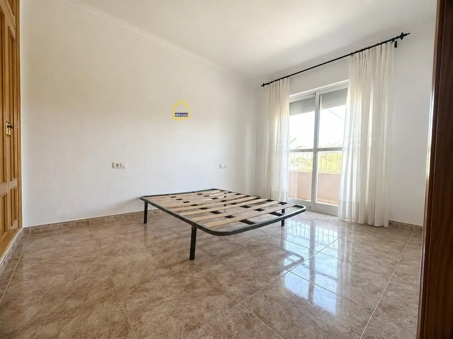 Dúplex en venta en Lorca Ciudad, imagen 15