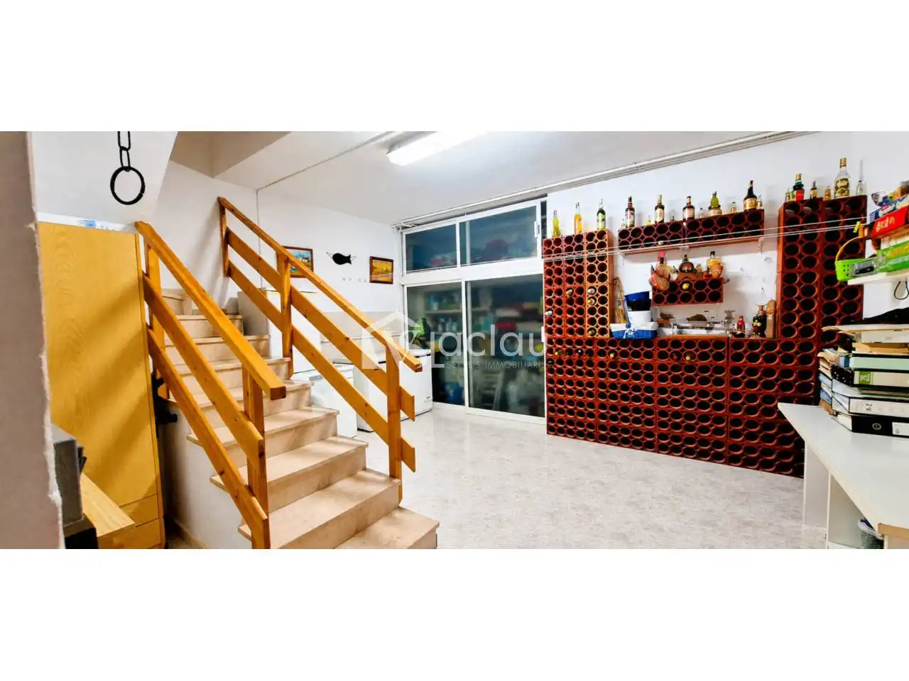 Houses for sale in Olesa de Montserrat  with Heating, Private garden and Terrace