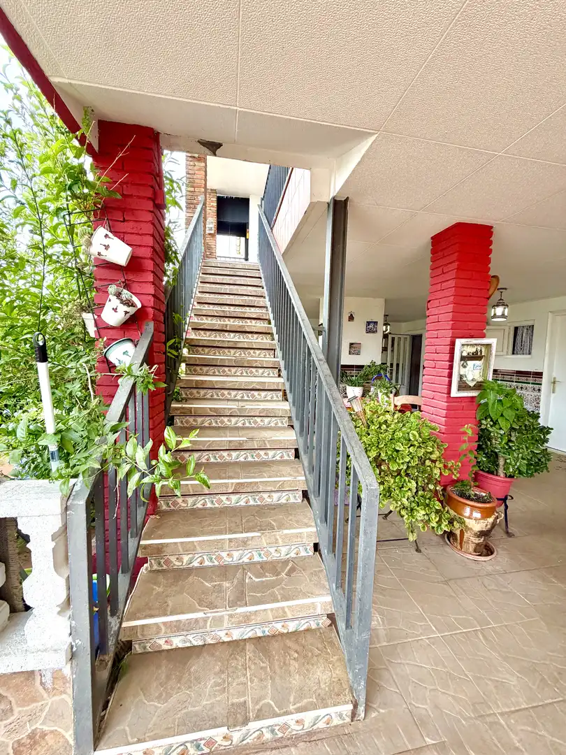 Casa en venta en Torrelles de Foix, imagen 4