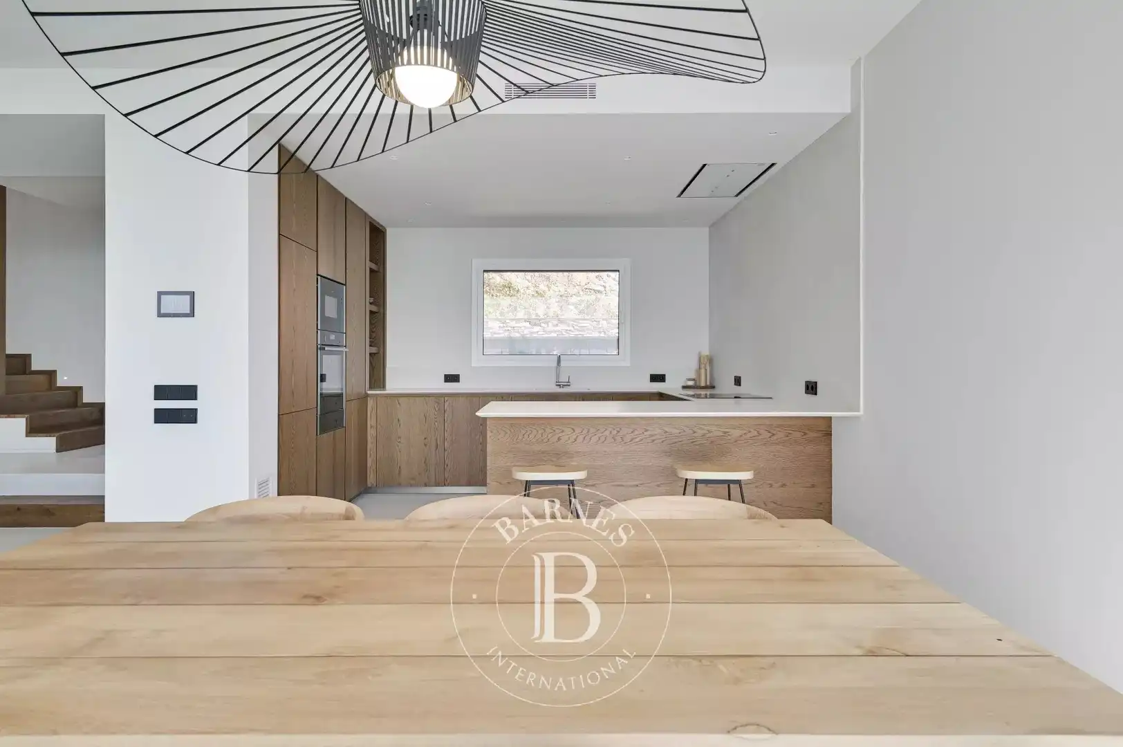 Casa con piscina en venta en Sa Riera - Sa Fontansa, imagen 16