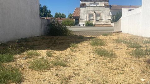 Foto 3 de Residencial en venda a Torrejón de Velasco, Madrid