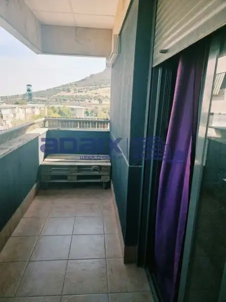 Appartement avec piscine à vendre à Calle Cabezarados 1, imagen 7