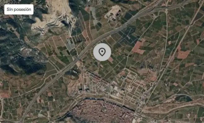 Oficina en venta en Puerto de Sagunto