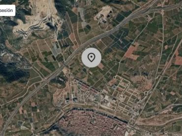 Ufficio in vendita a Puerto de Sagunto